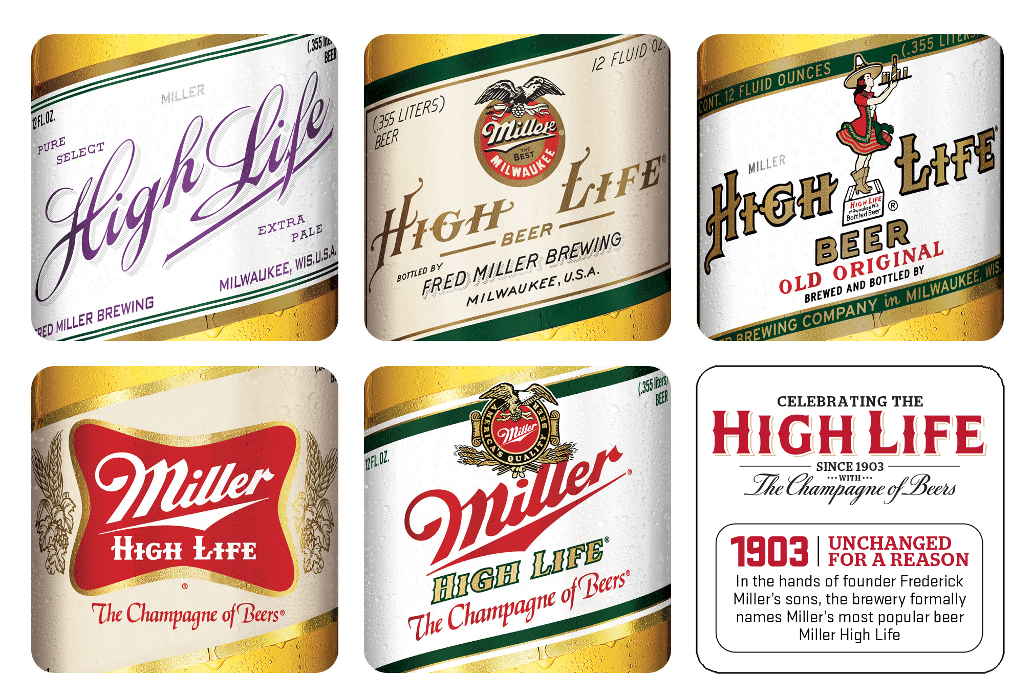 MHL_heritage_coasters.png