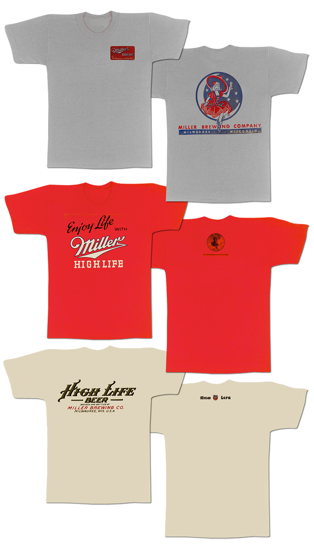 MHL_Heritage_shirts.png