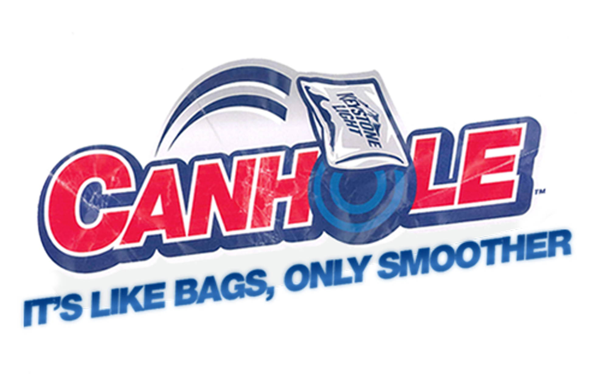 Canhole_logo.png