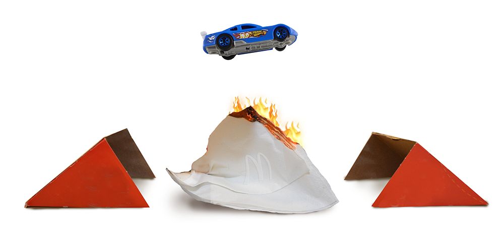 McD_Hotwheels_flamingNapkin.png