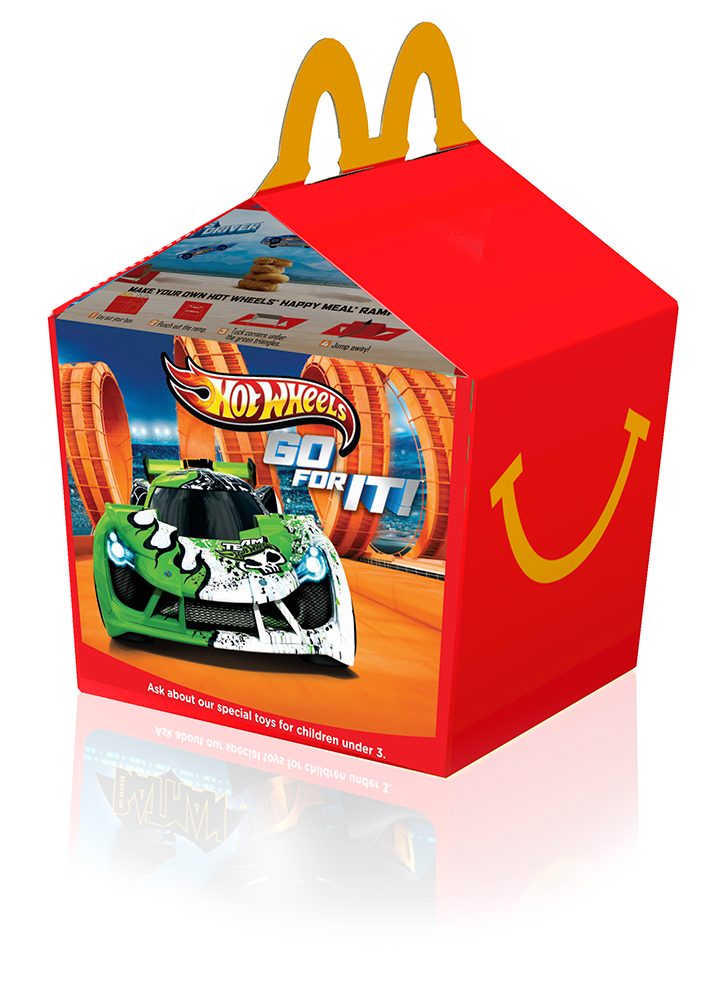 Mcd_Hotwheels_Box.png