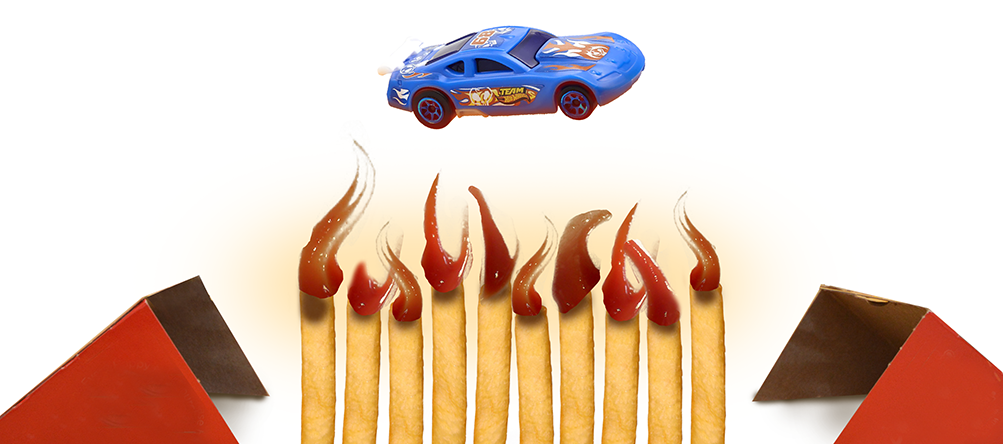 Mcd_Hotwheels_FlamingFry_V2.png
