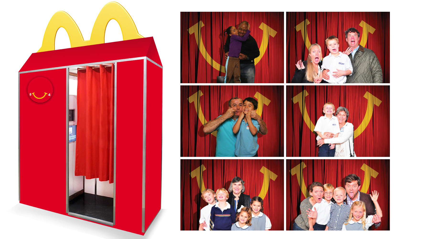McD_FamilyTime_Photobooth.png