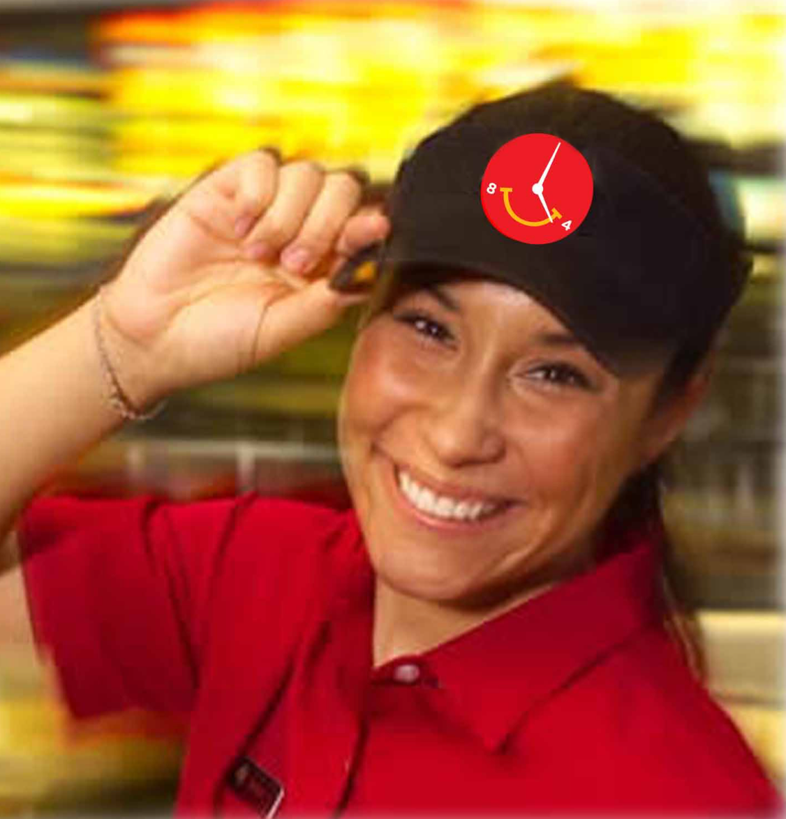 McD_FamilyTime_Staff.png