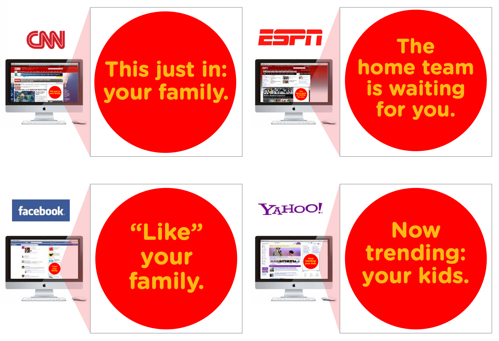 McD_FamilyTime_DigitalAds.png
