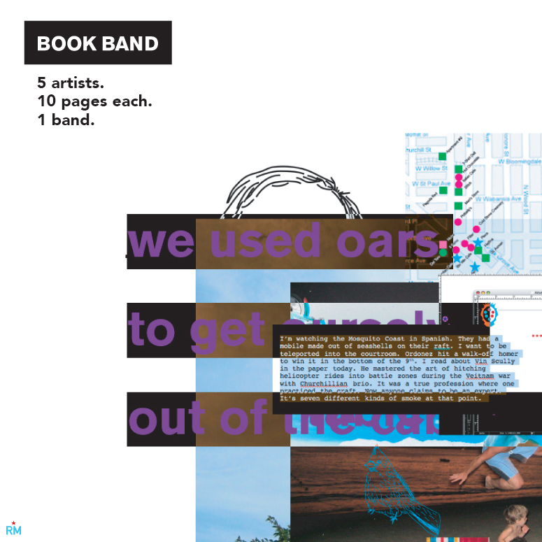 BookBand_ad.png