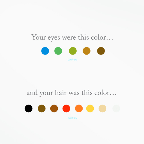 28_thisisyourbookv2b.jpg