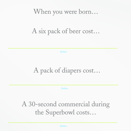 28_thisisyourbookv7b.jpg