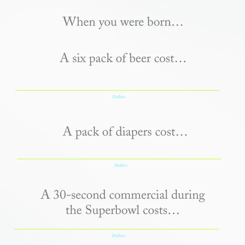 28_thisisyourbookv7b.jpg