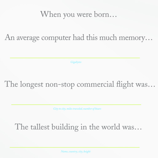 28_thisisyourbookv6b.jpg