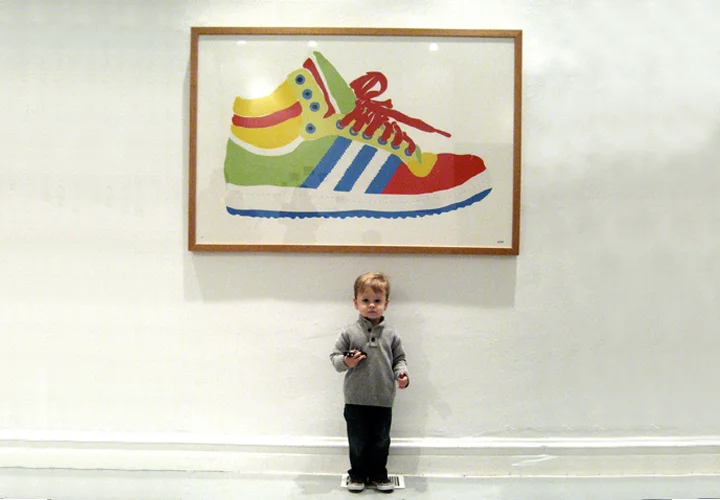 114_mickeyshoes_v2.jpg