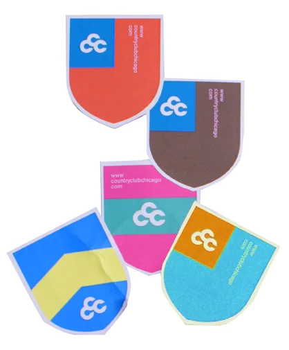 83_stickersccclo.jpg