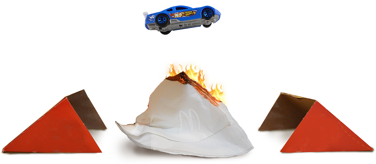 McD_Hotwheels_Main_v2.png