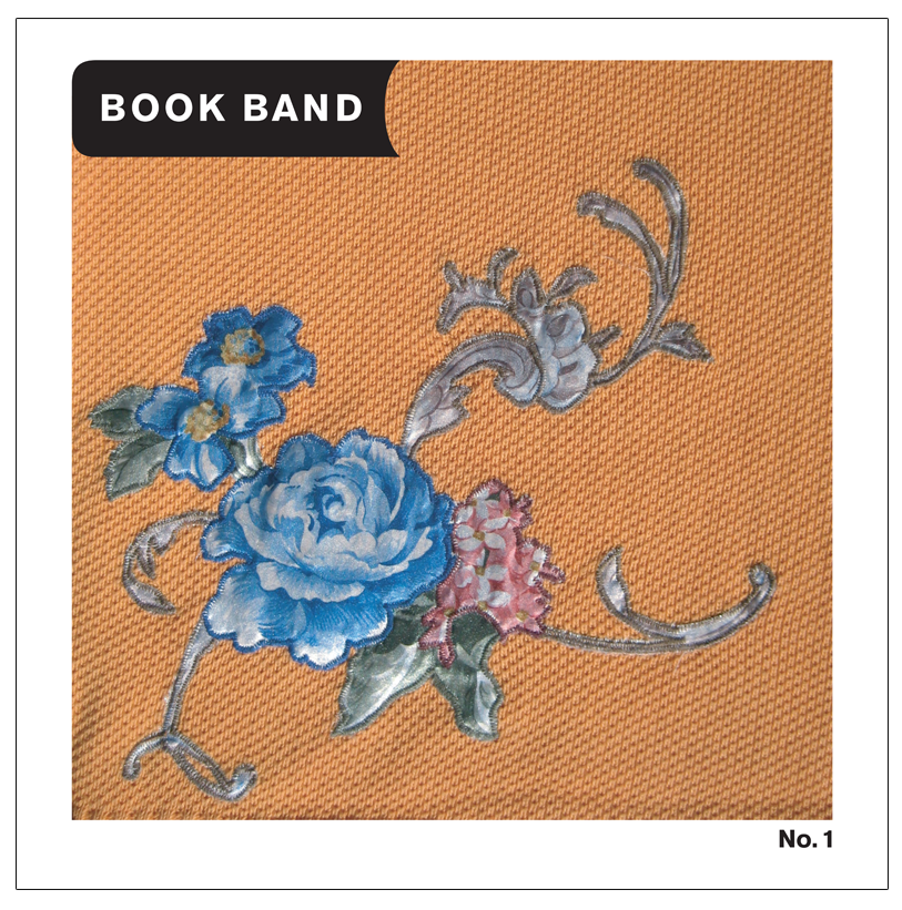 Work_BookBand_v2.png