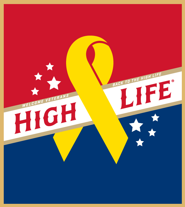 MHL_Vets_KeyVisual_v2.png