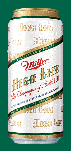 Work_HighLife_HeritageCan_v6.png