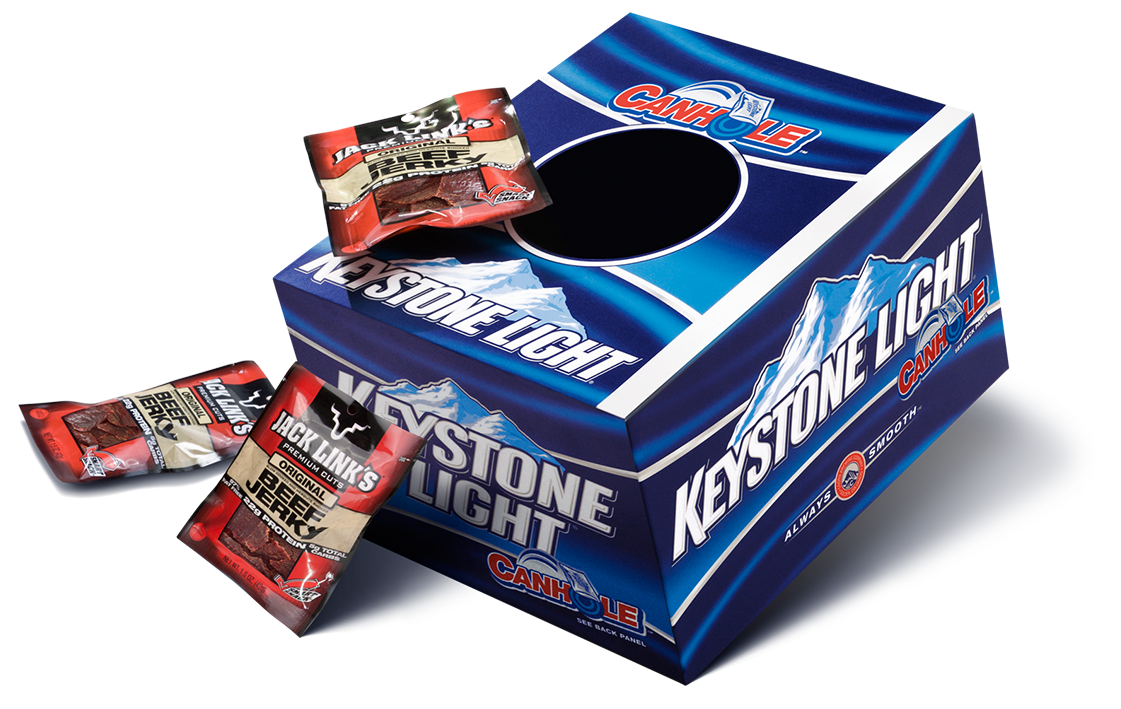 Work_KeystoneLight_Canhole_v3.png