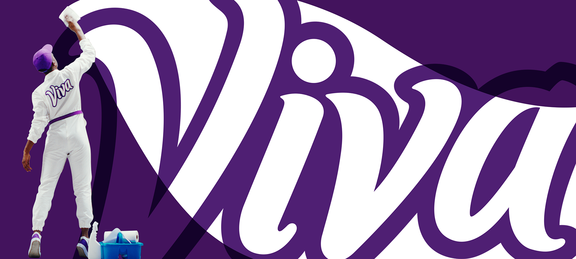 Viva_CLeanPurple.png