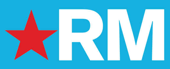 StarRM.png