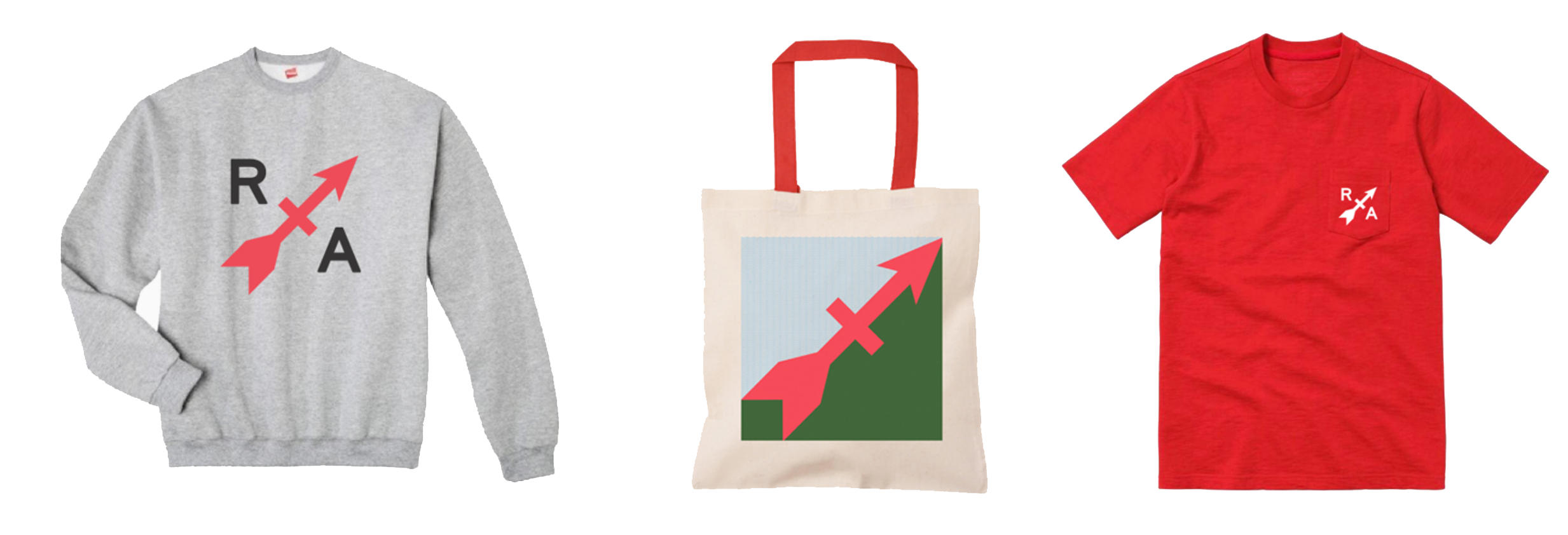 RedArrowMerch.png