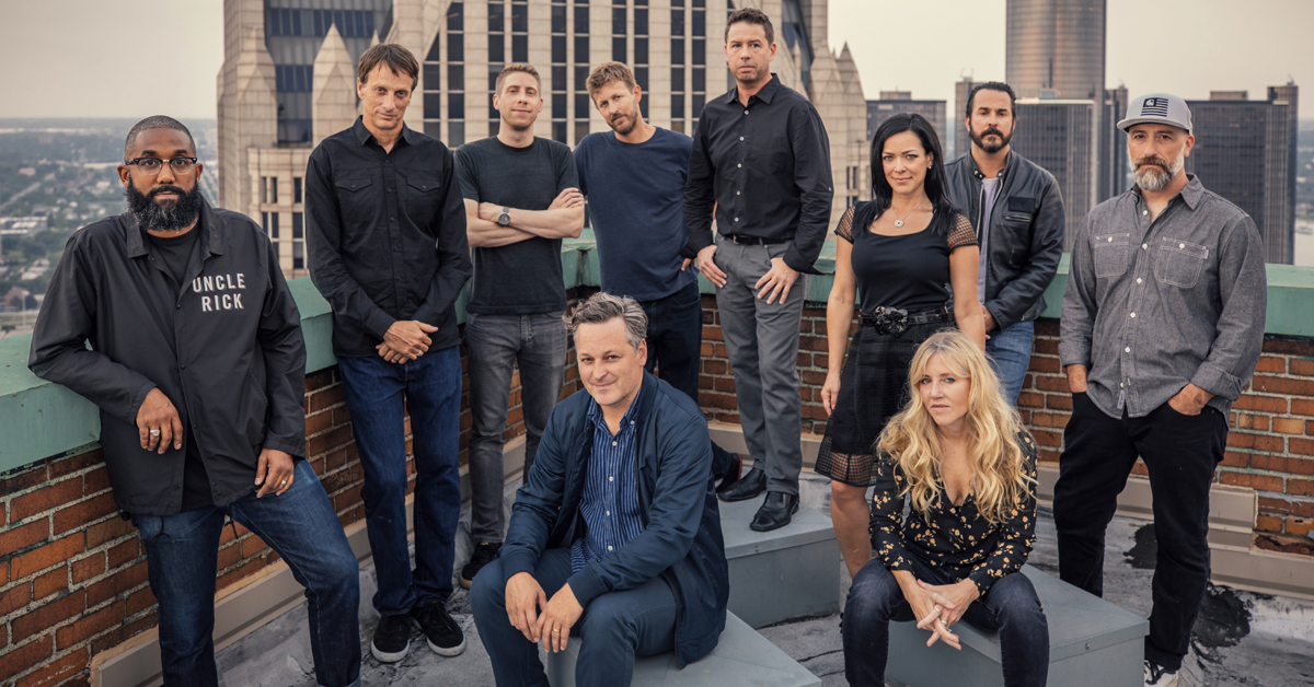 LinkedinBanner4.jpg