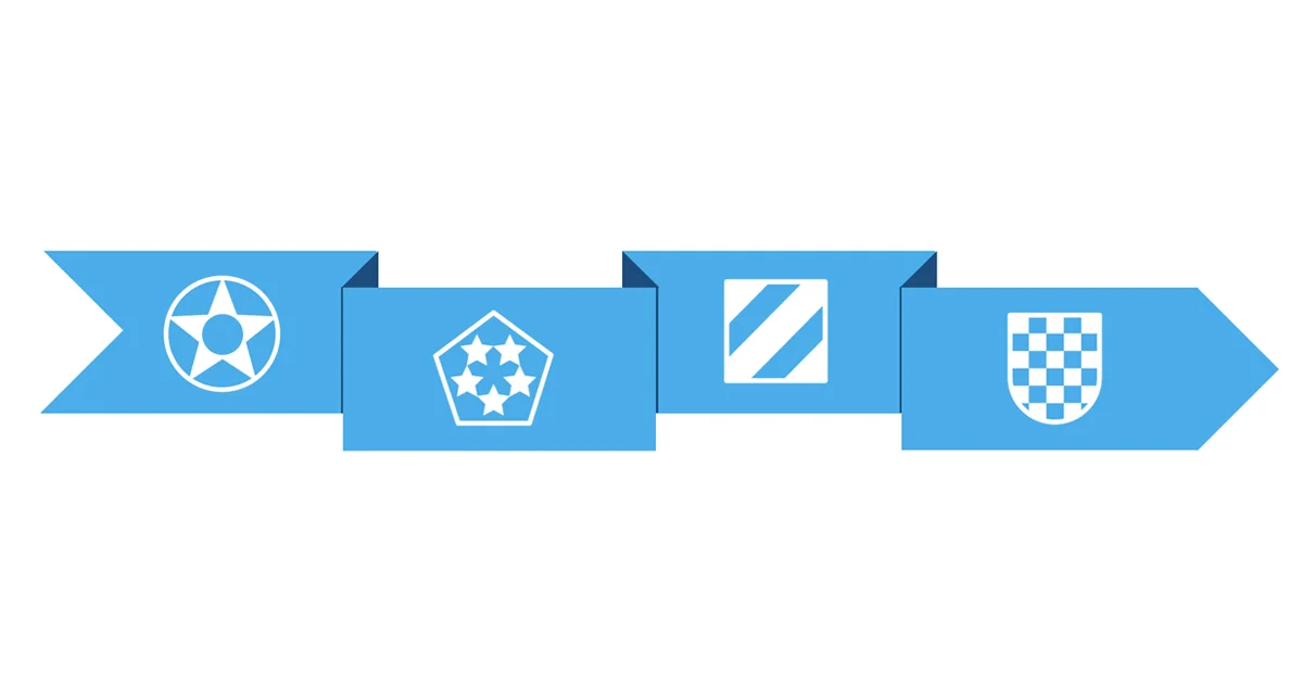 LinkedinBanner1.jpg