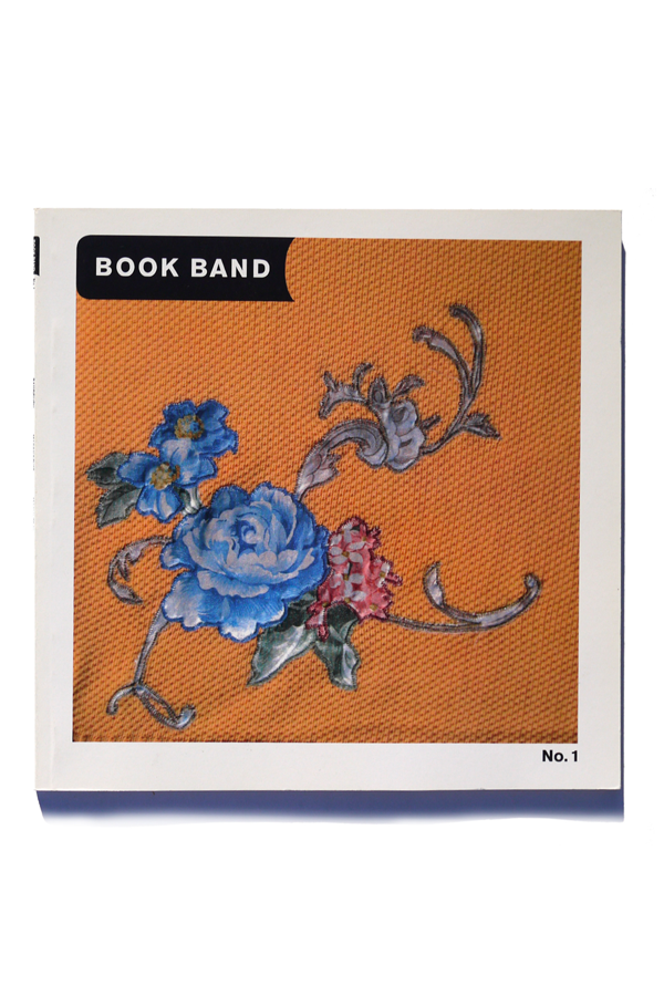 Goods_4x6_trans_BookBand1.png