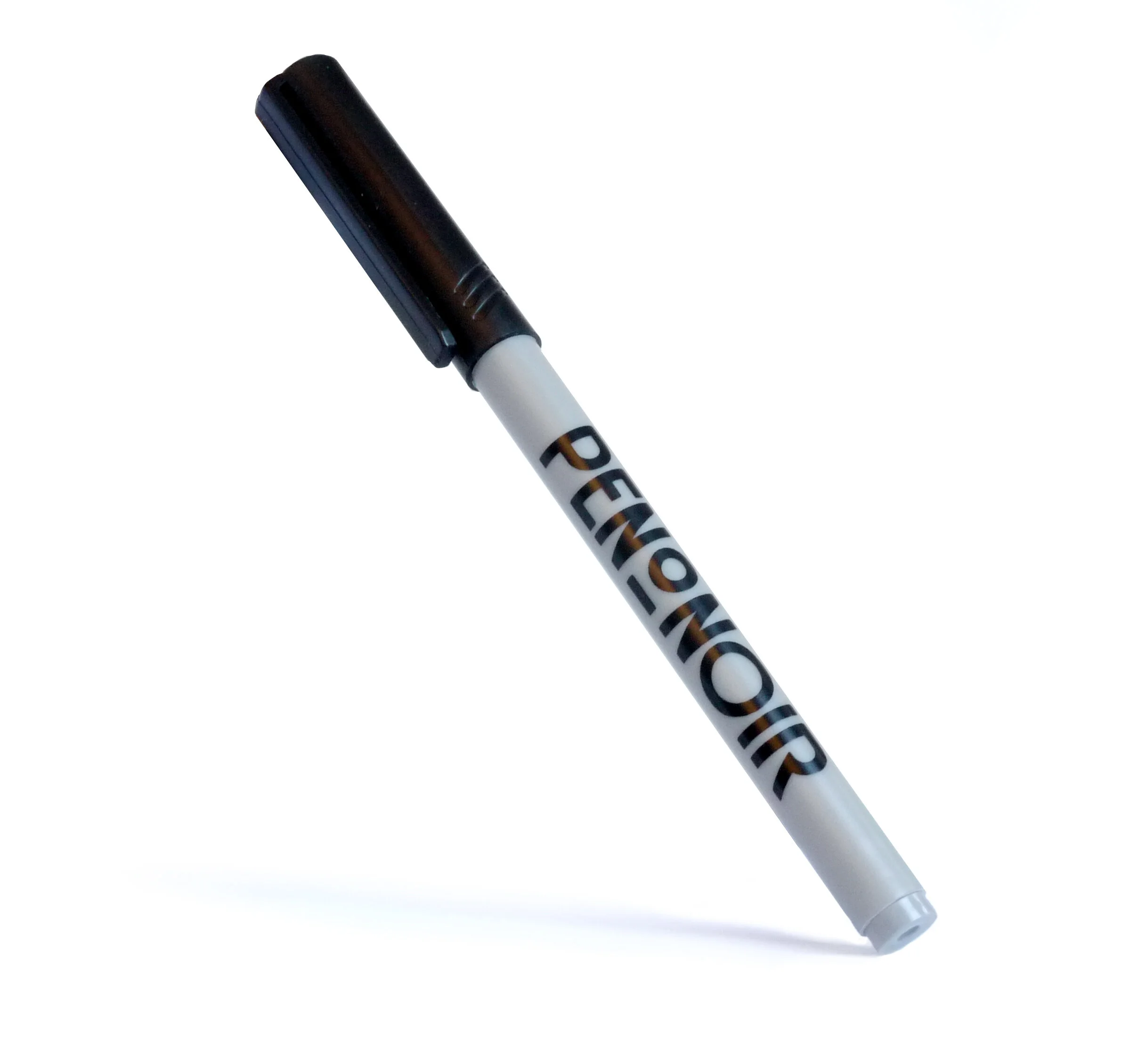 Pen-O-Noir wine marker