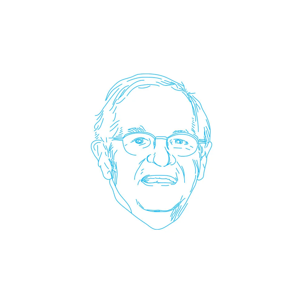 Mick1000x1000_v2.jpg