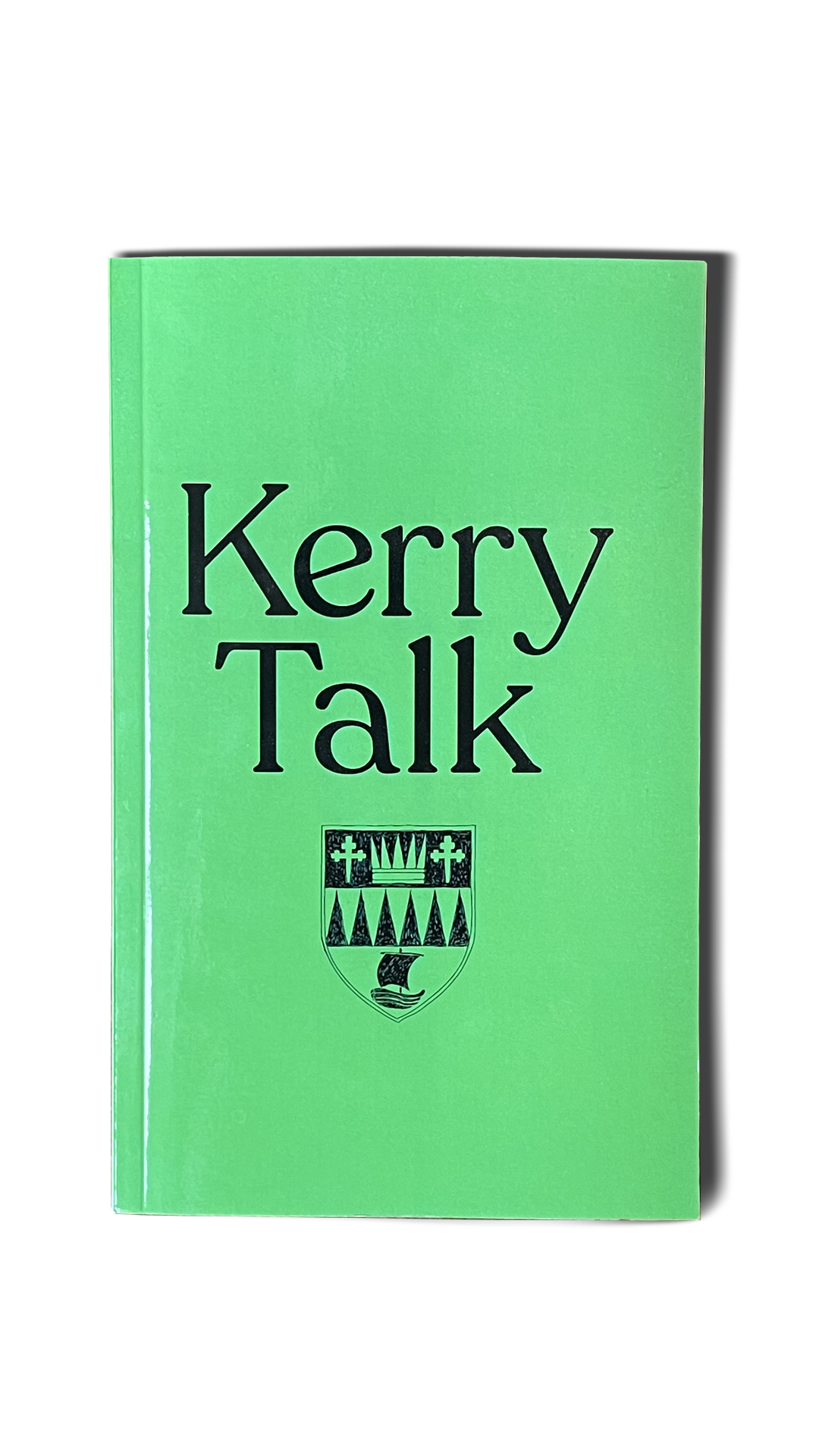KerryTalk_Book_White_1920x1080.png
