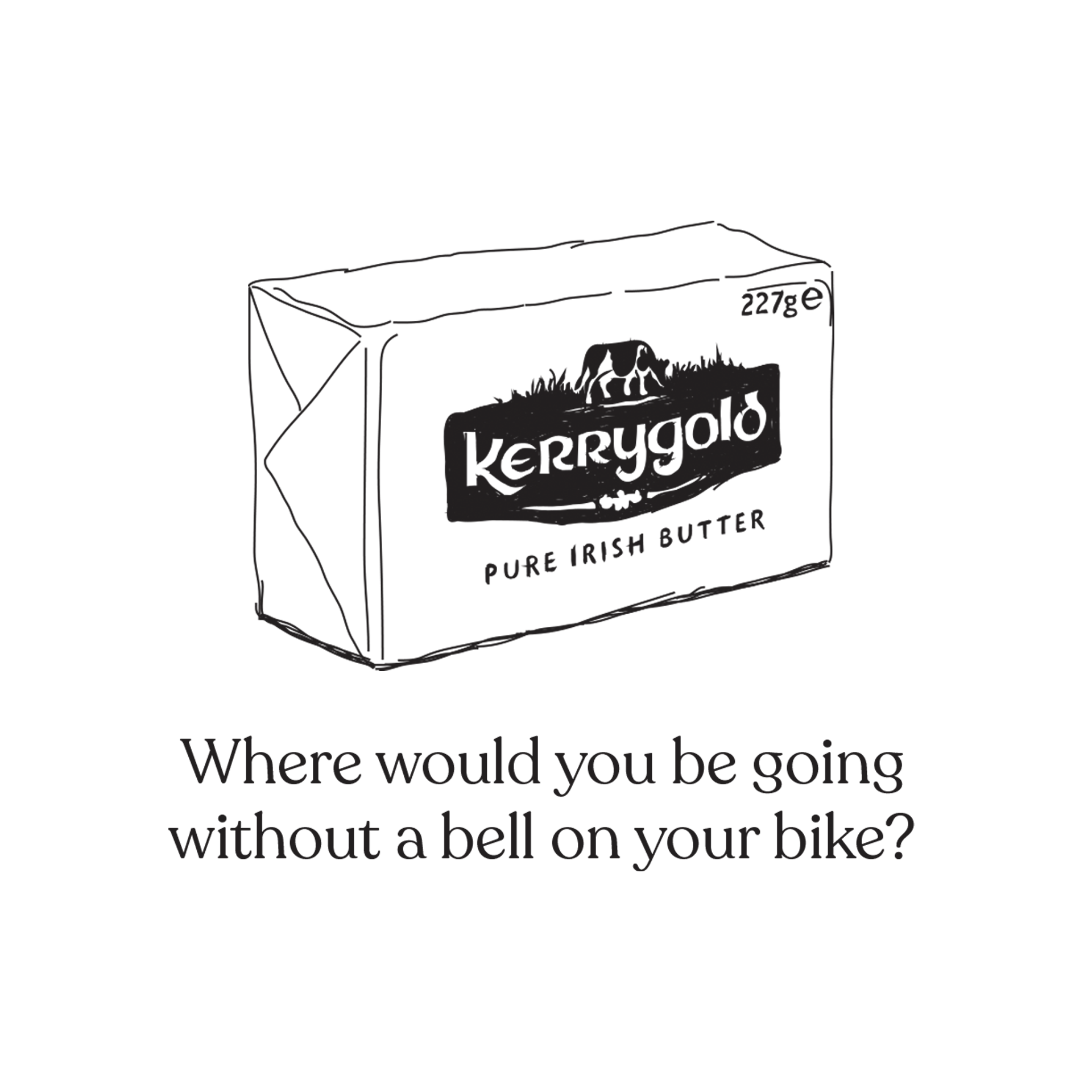 KerryGold_square.png