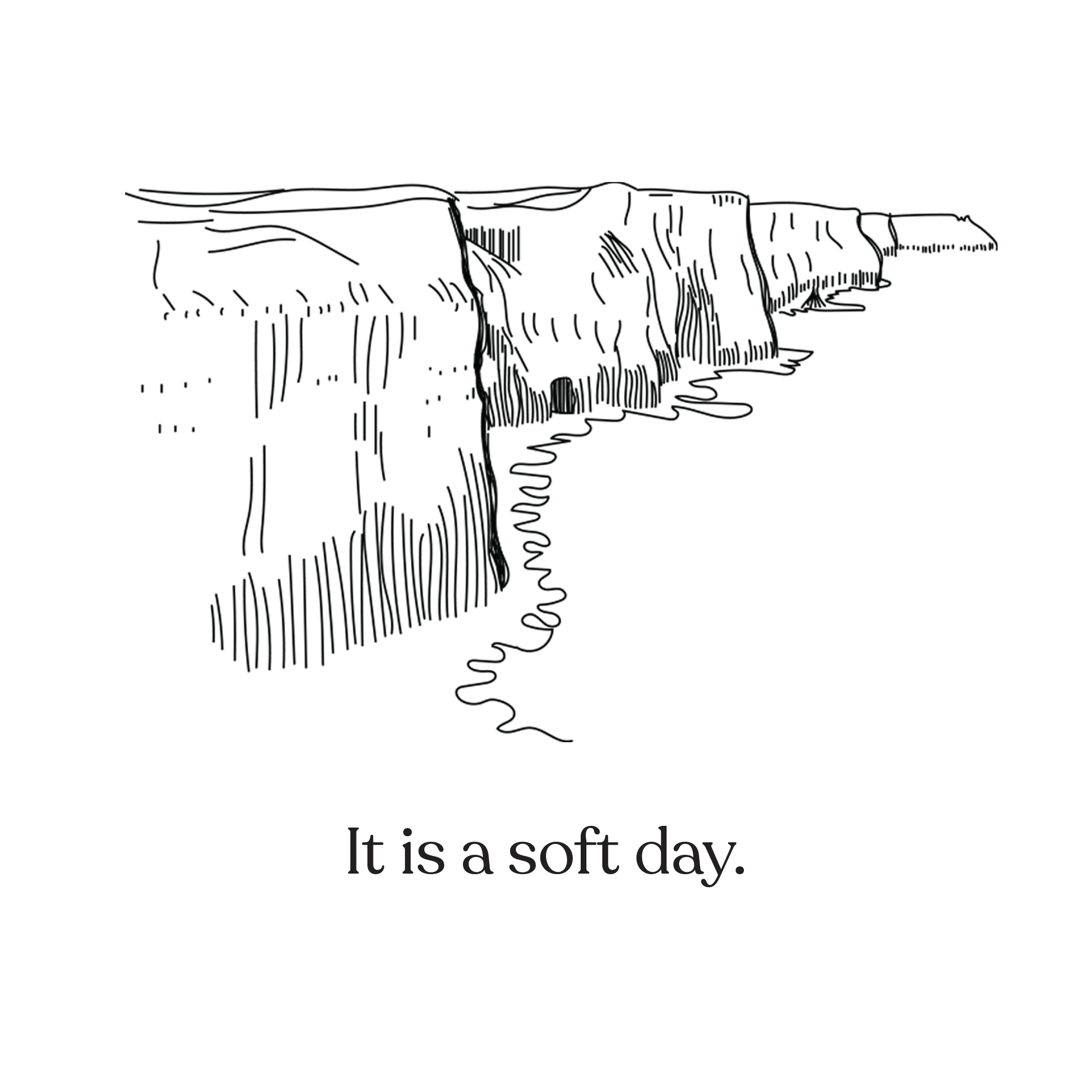 Moher_square.png