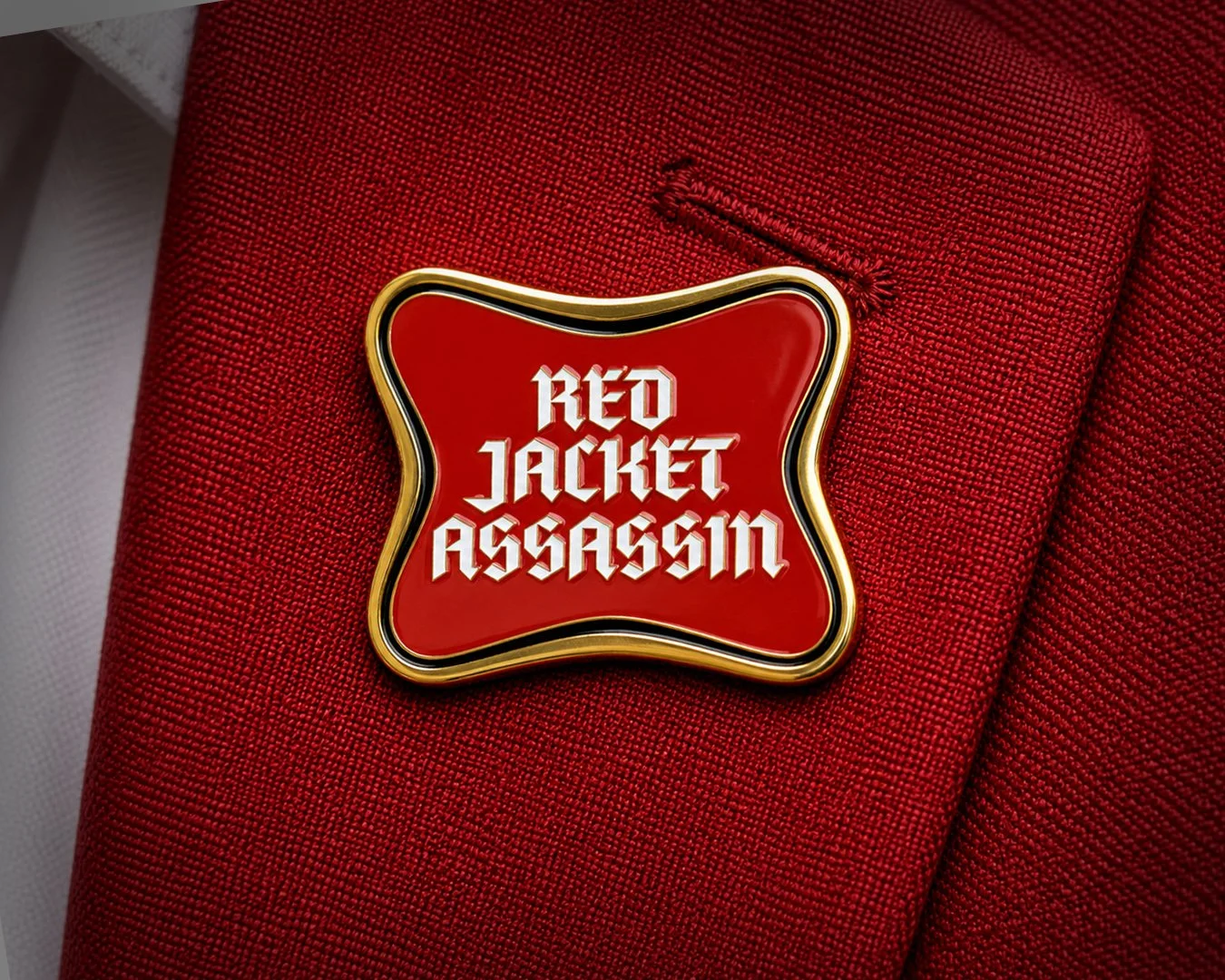 RedJacketAssassinLapenPin_1350x1080.jpg