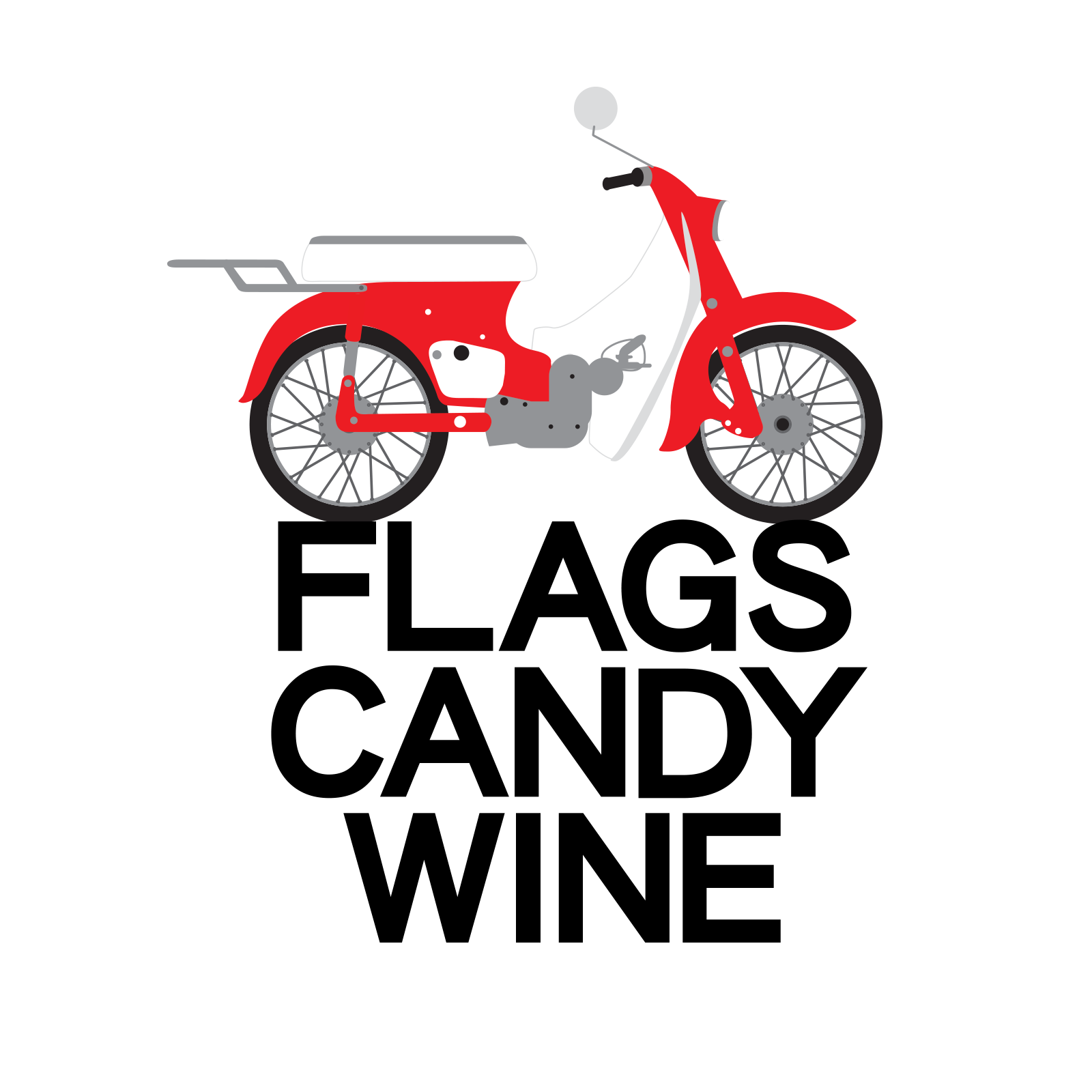 FlagsCandyWineSuperCub_1600x1600.png