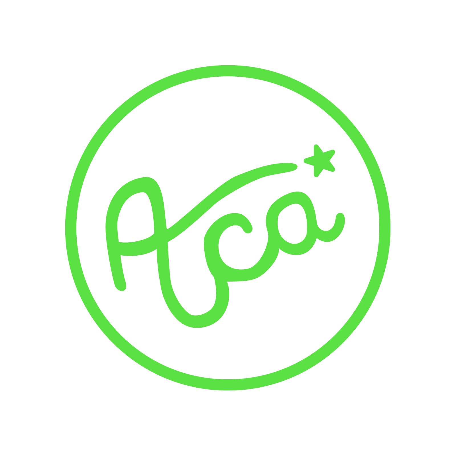 Aca_1600x1600.png