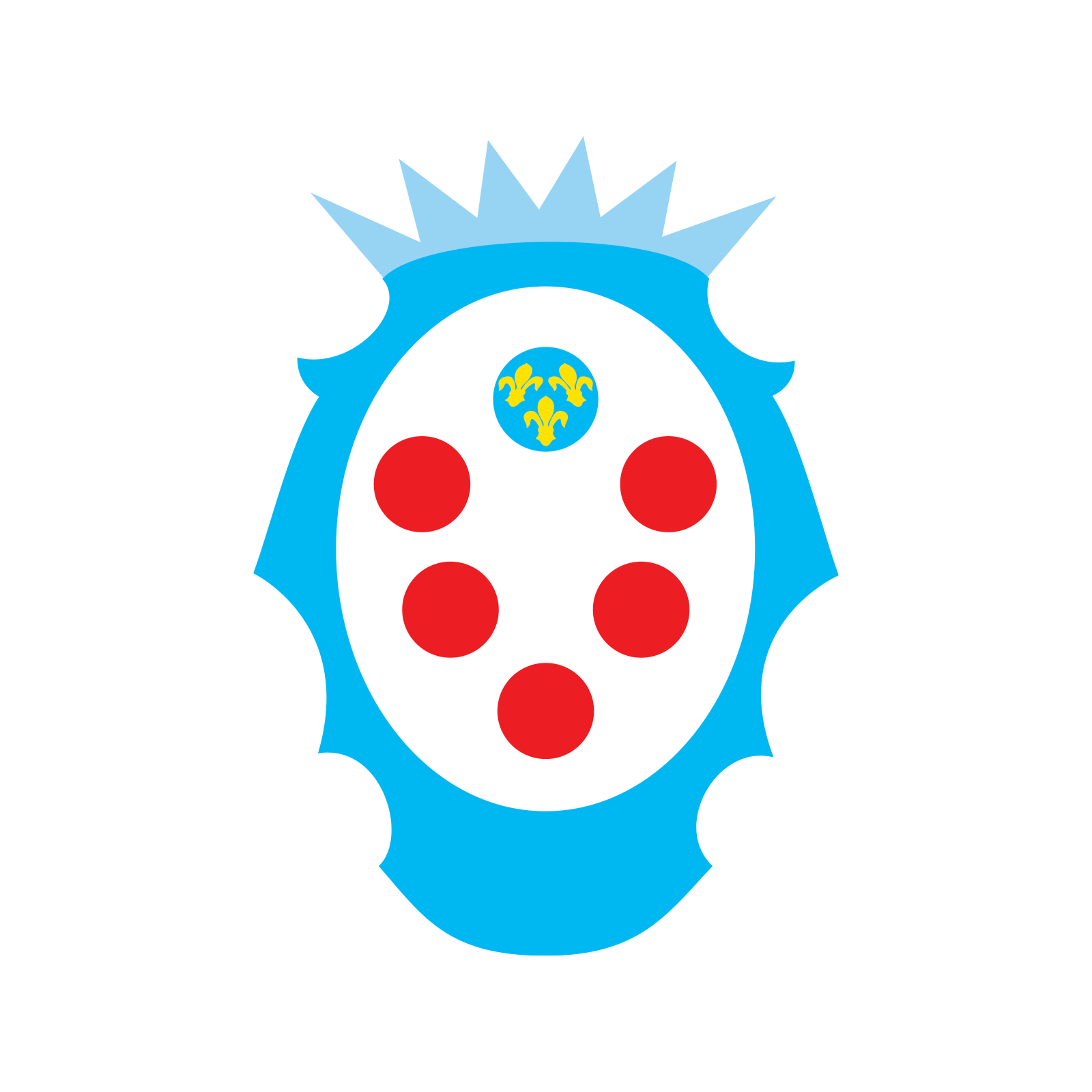 Medici_1600x1600.png