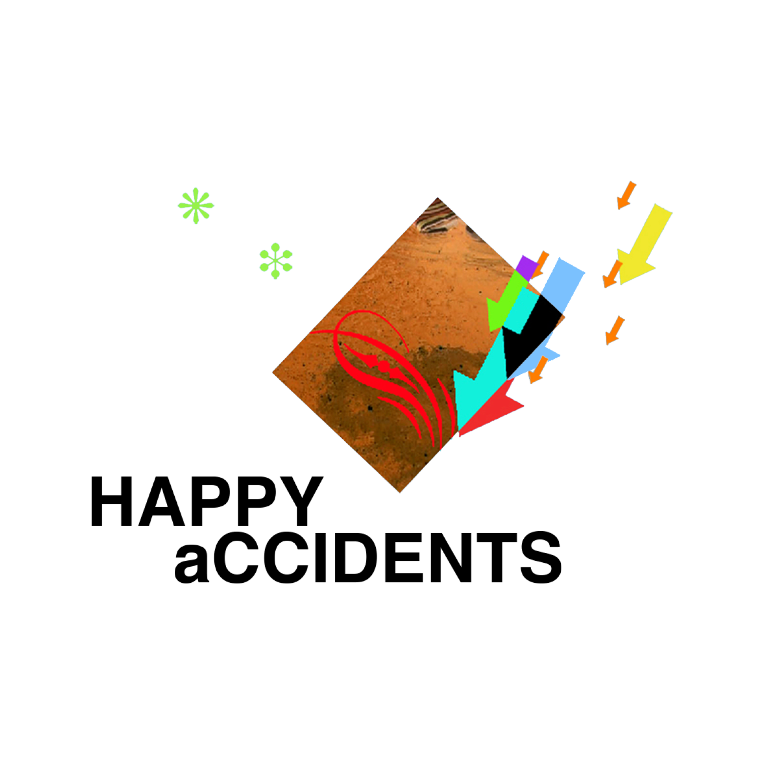 HappyAccidents_1600x1600.png