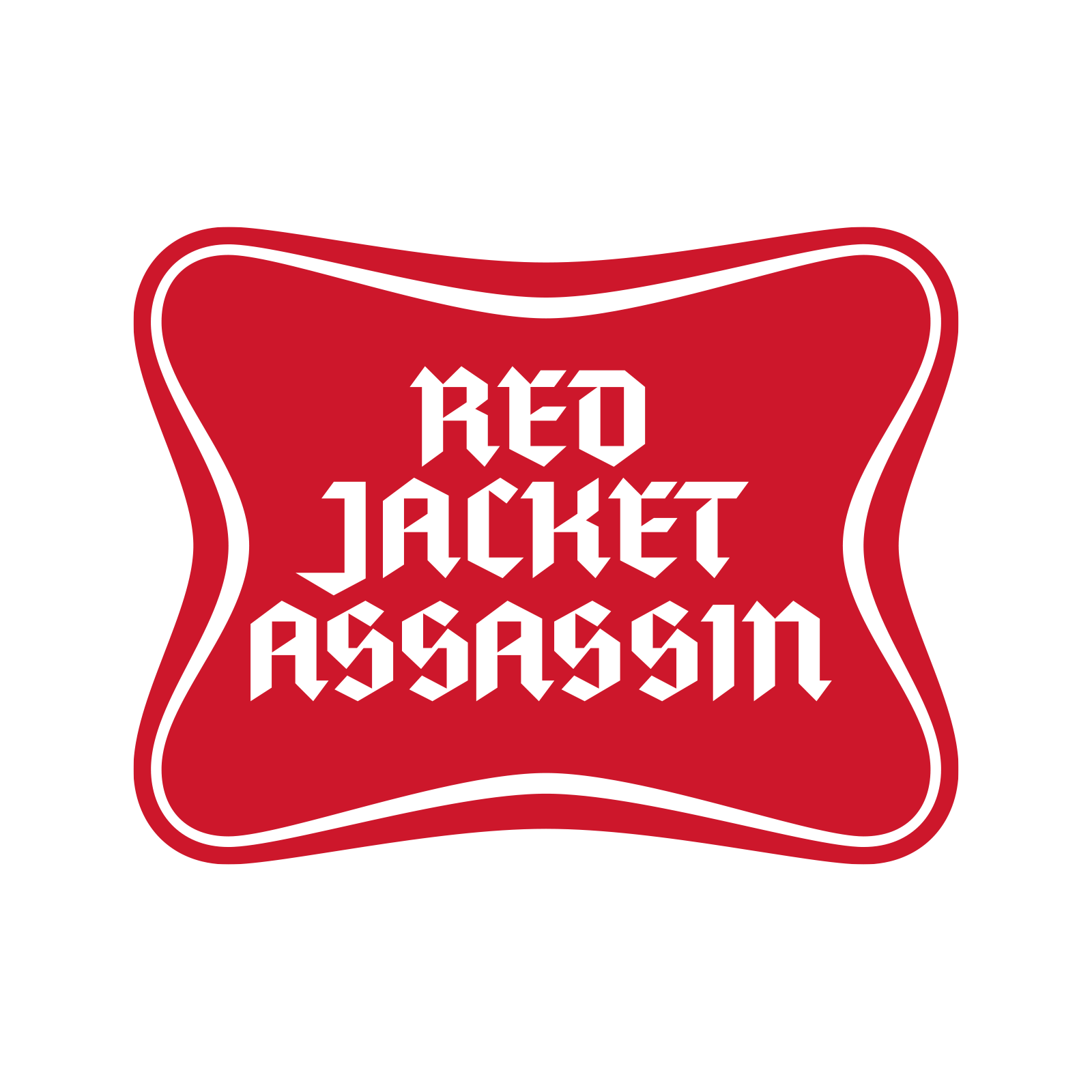 RedJacketAssassin_1600x1600.png