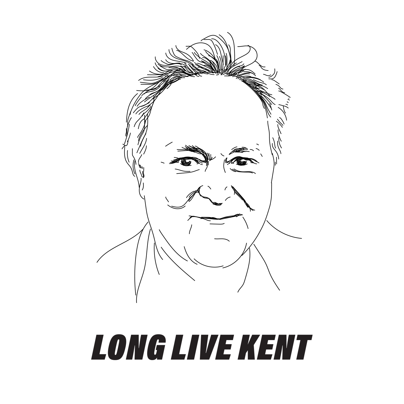 LongLiveKent_1600x1600.png