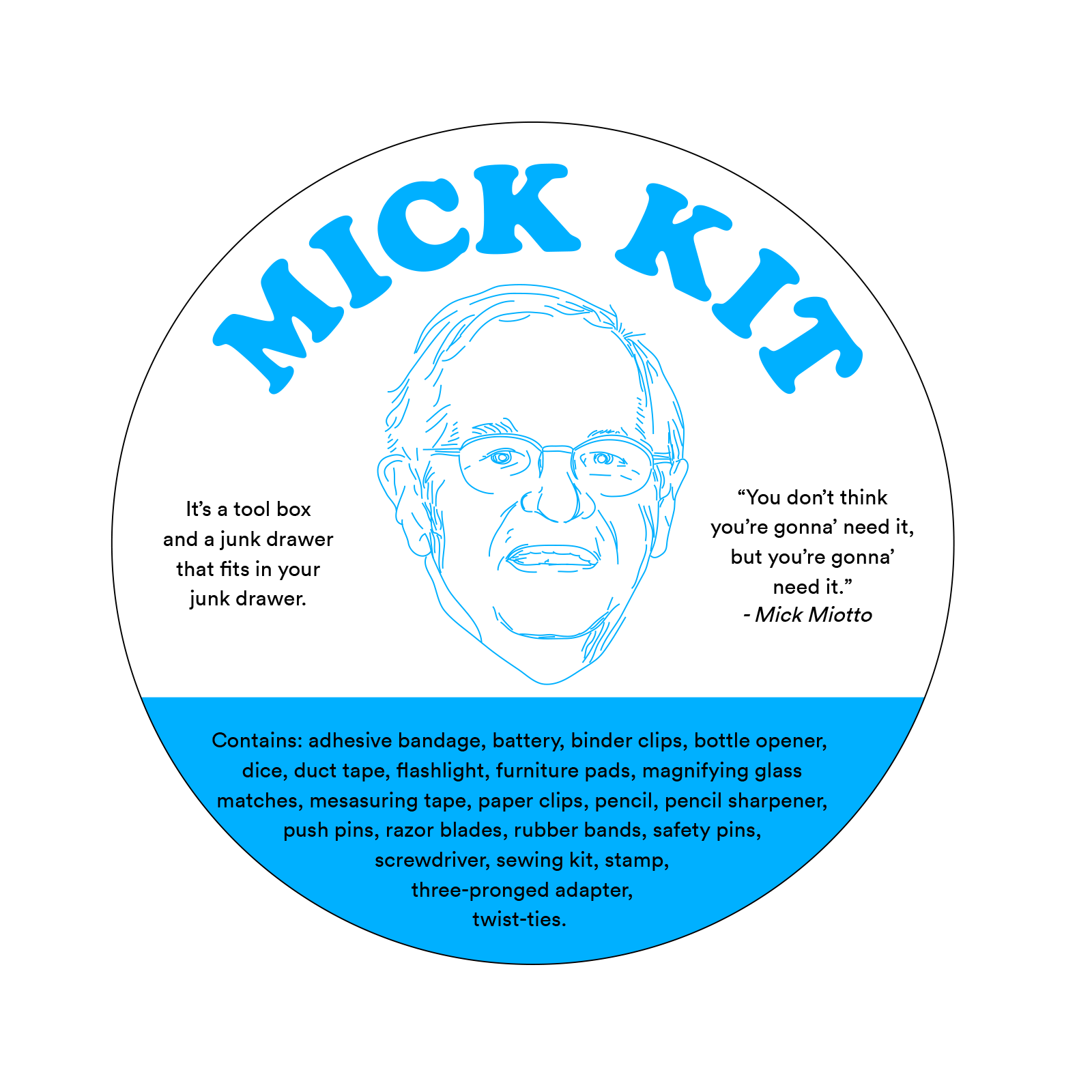 MickKit_1600x1600.png
