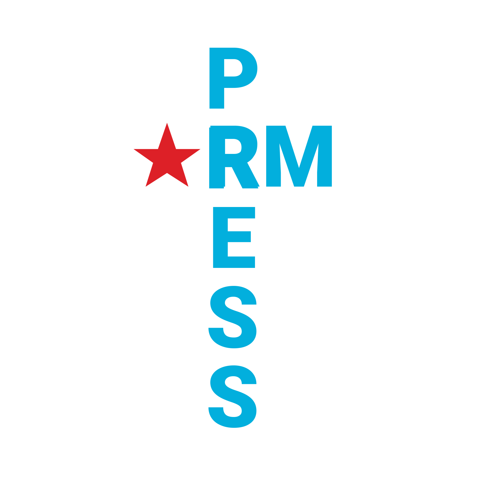 StarRMPress_1600x1600.png