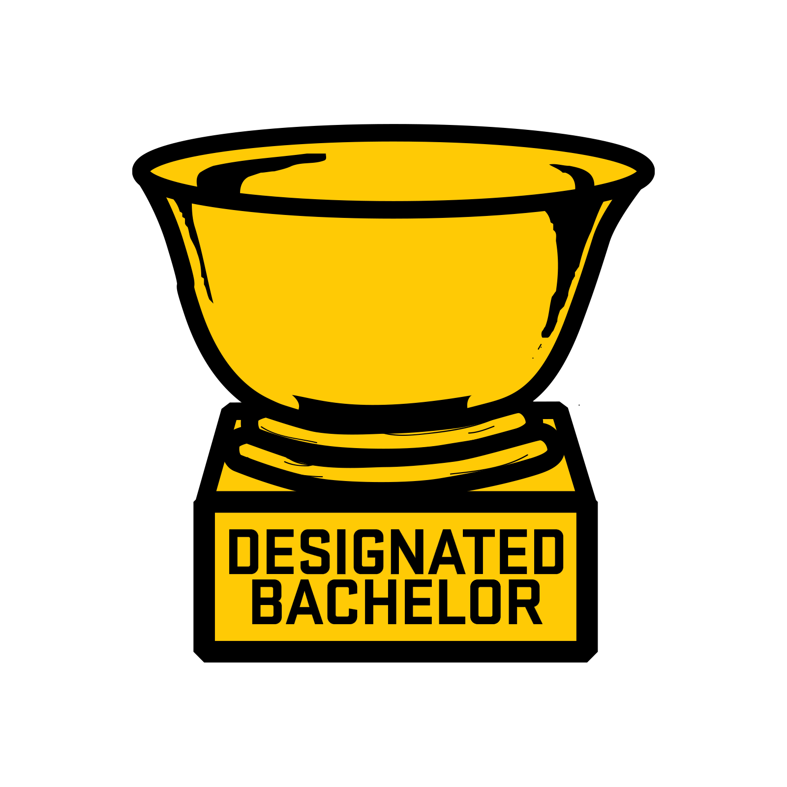 DesignatedBachelor_1600x1600.png