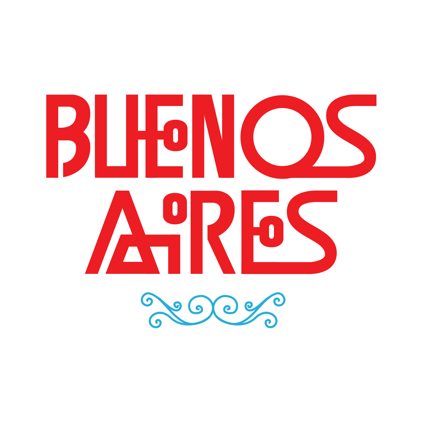 BuenosAires_1600x1600.png