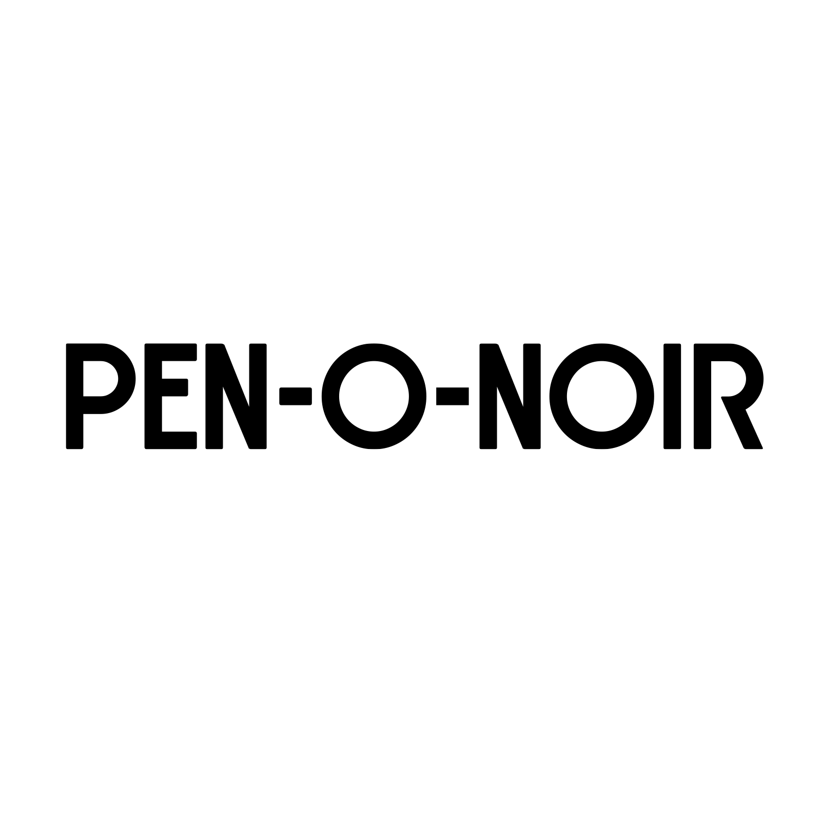 PenONoir_1600x1600.png