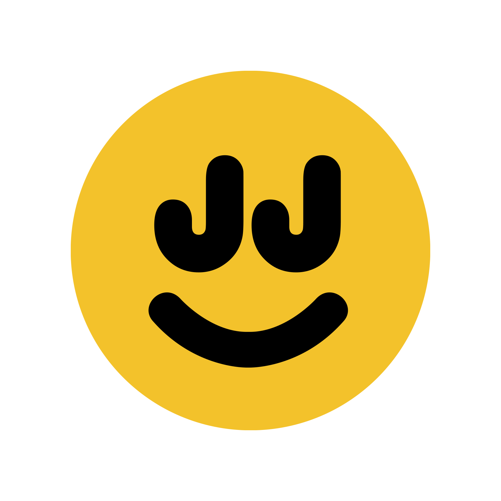 JillysJerky_1600x1600.png