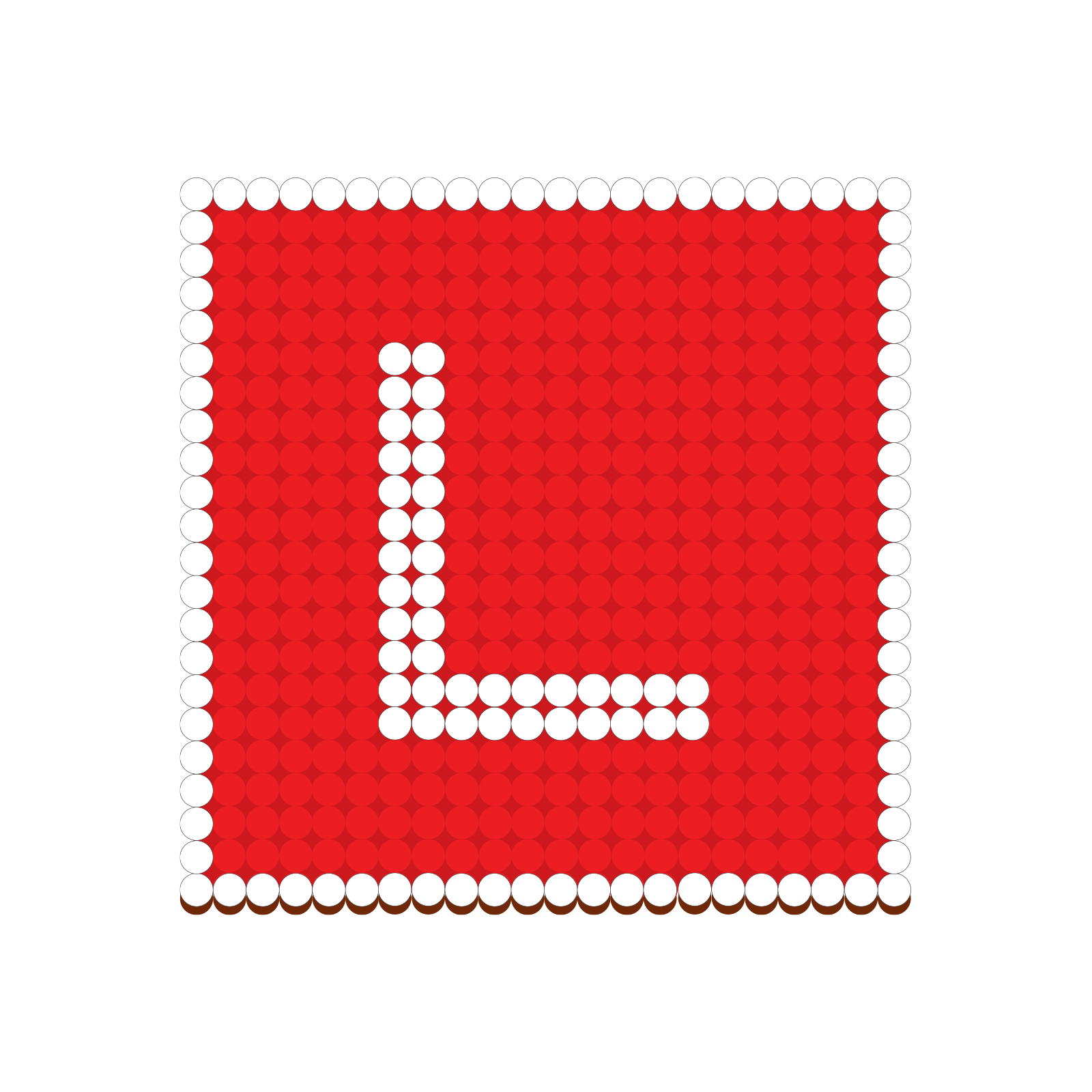 LaPenna_1600x1600.png