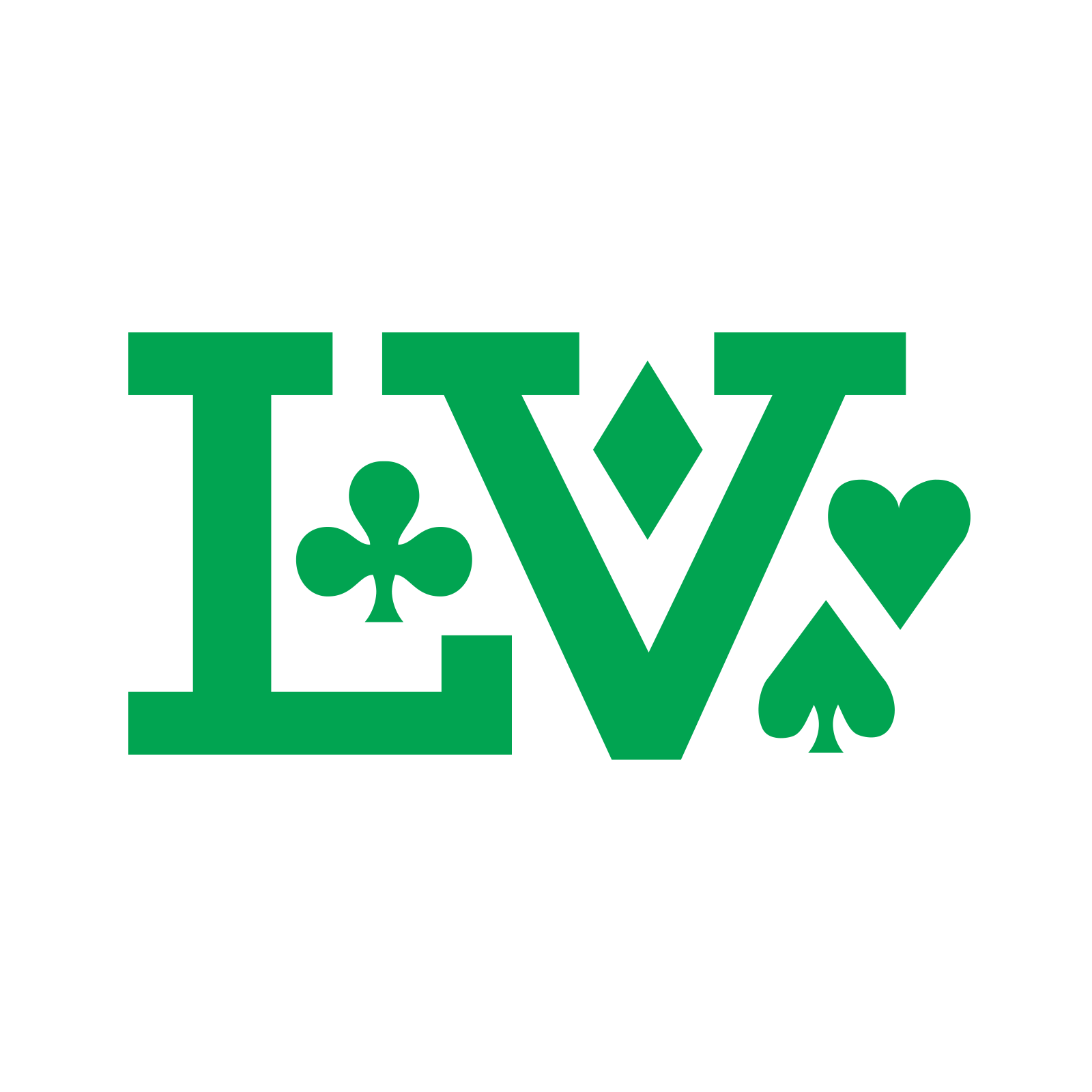 LasVegas_1600x1600.png