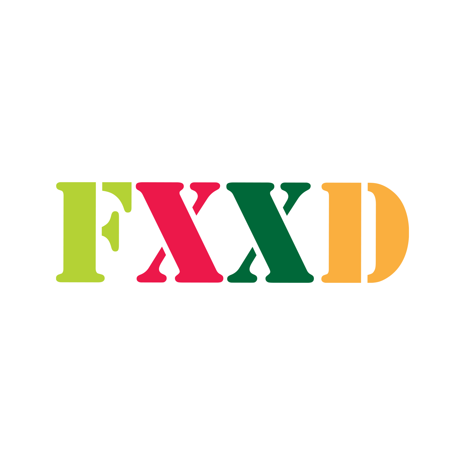 FXXD_1600x1600.png