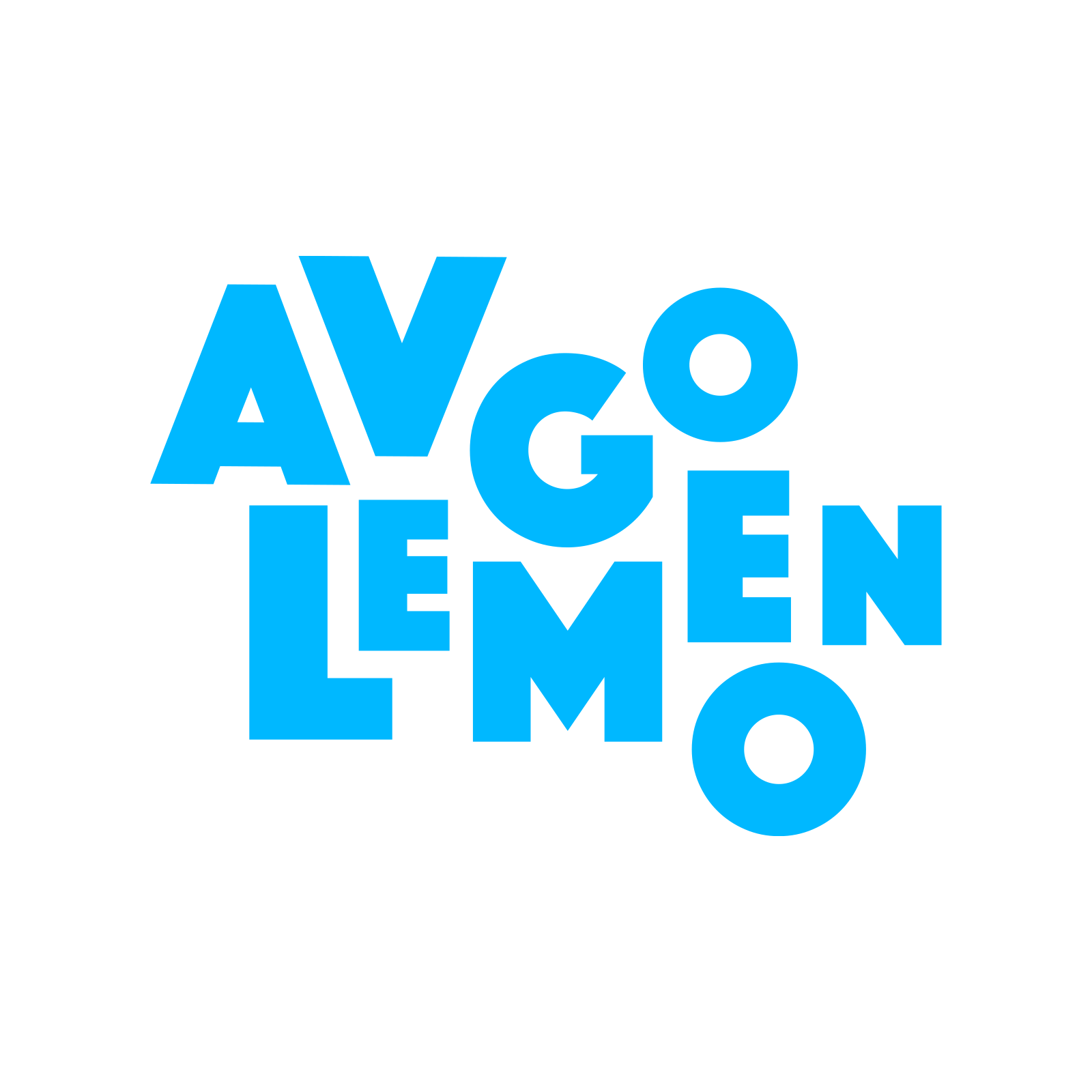 Avgolemeno_1600x1600.png