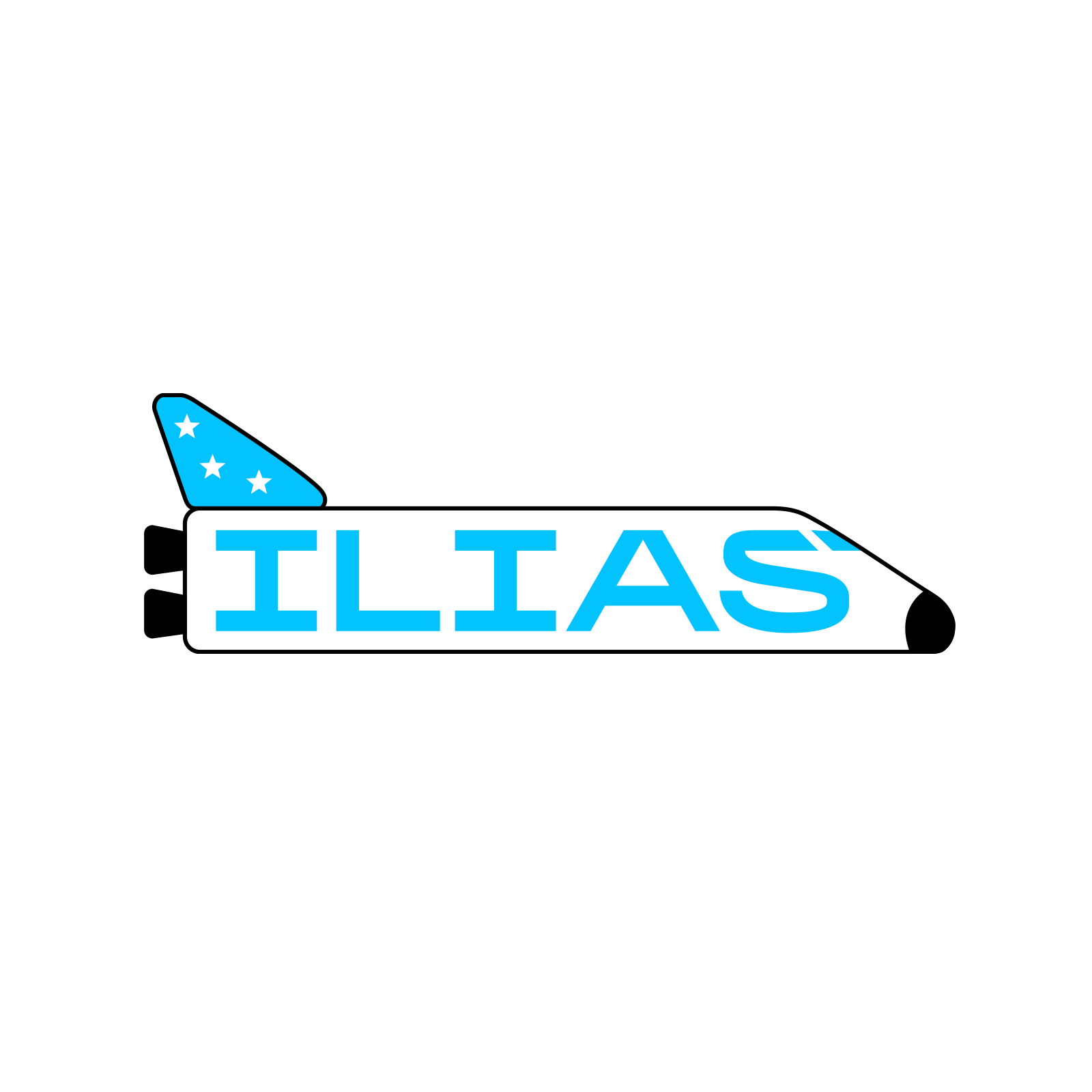 Ilias_1600x1600.png